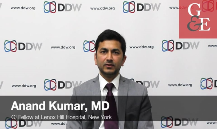 Defining the Role of Endoscopic Resection for Esophageal Cancer