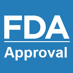 FDA Updates » Recent Cancer-Related Approvals & Updates